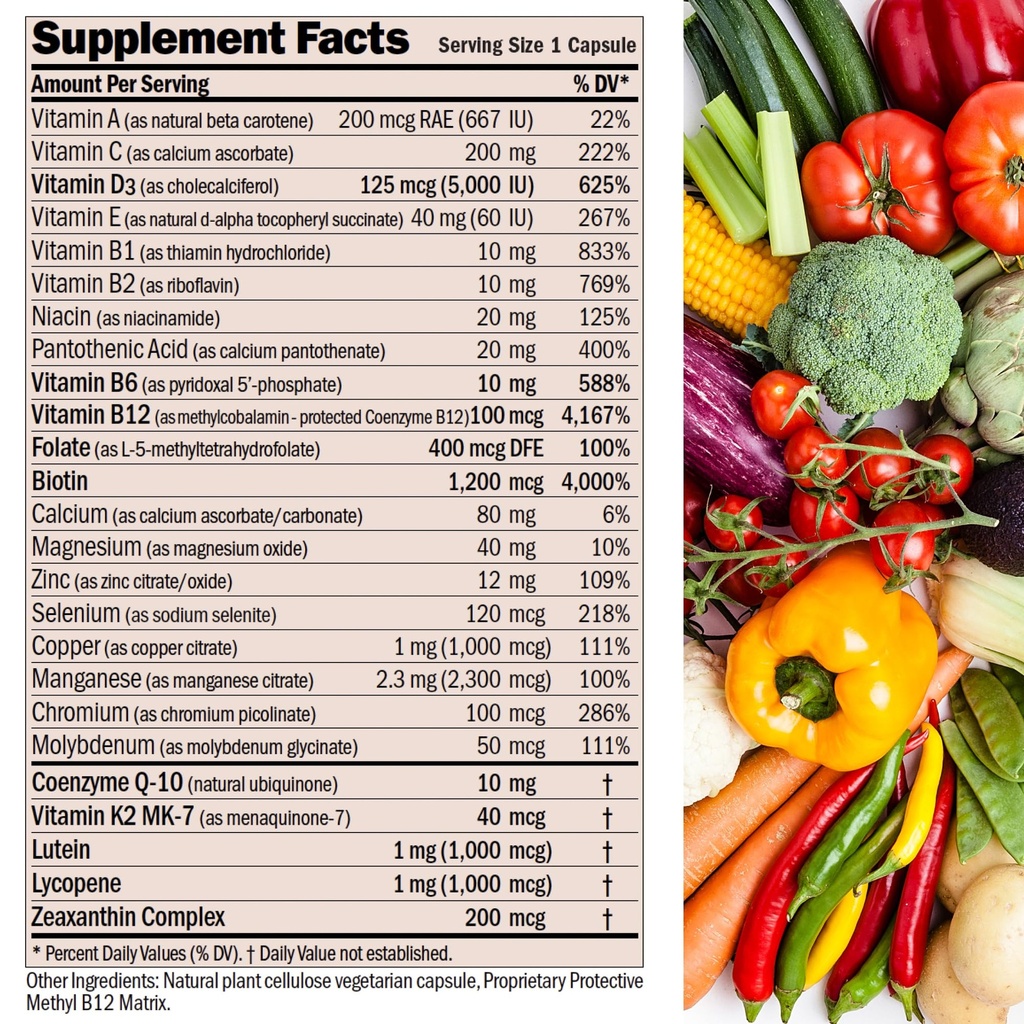 andrew-lessman-essential-1-nuonce-max-mu-3.jpg