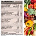 andrew-lessman-essential-1-nuonce-max-mu-3.jpg