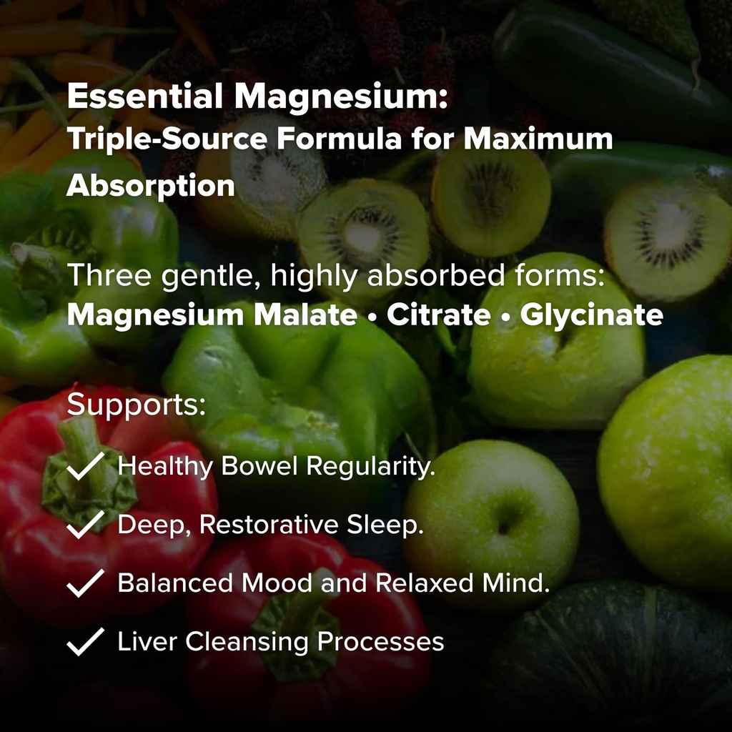 essential-magnesium-by-dr-rajsree-md-sup-3.jpg
