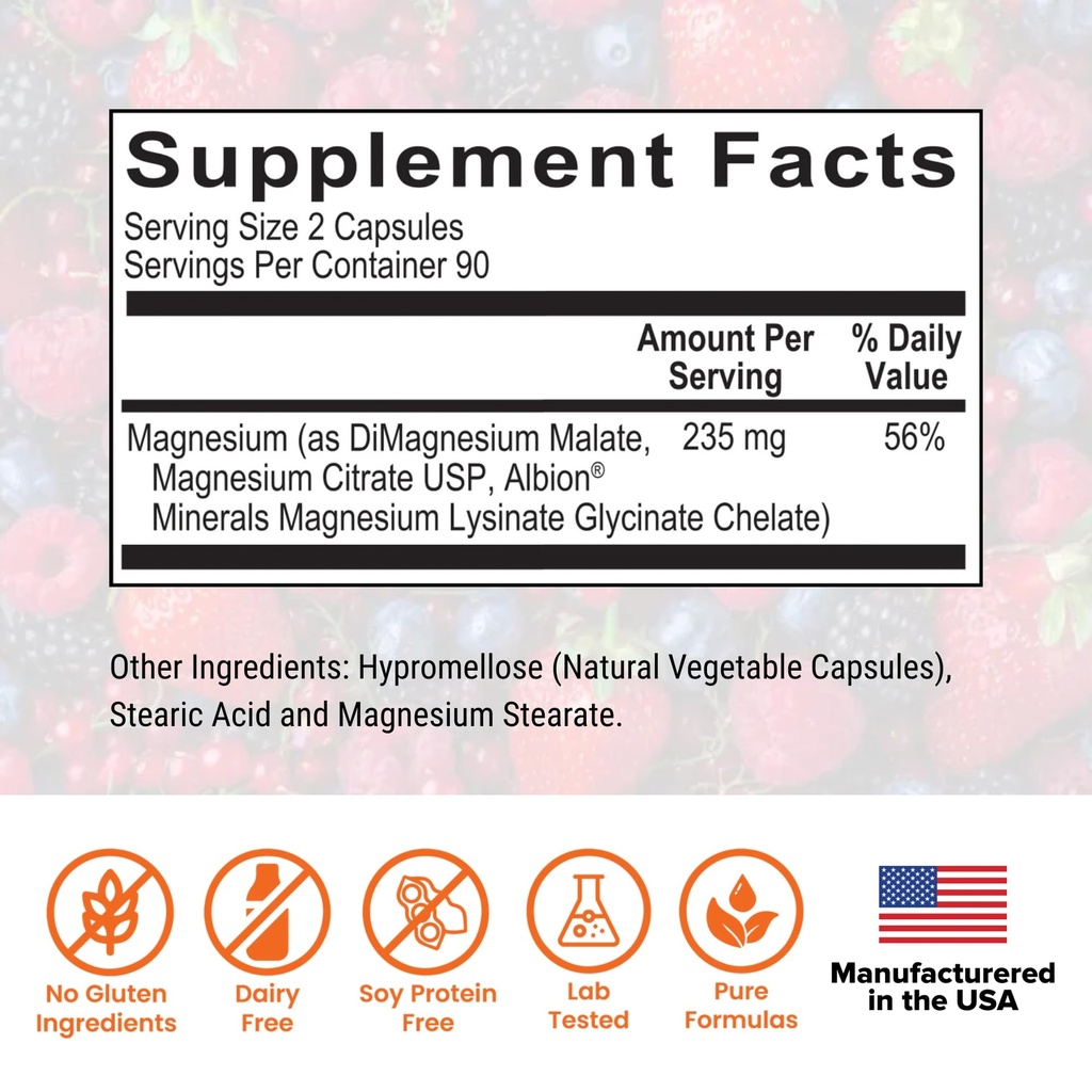 essential-magnesium-by-dr-rajsree-md-sup-5.jpg