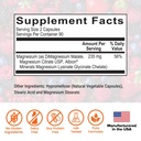 essential-magnesium-by-dr-rajsree-md-sup-5.jpg