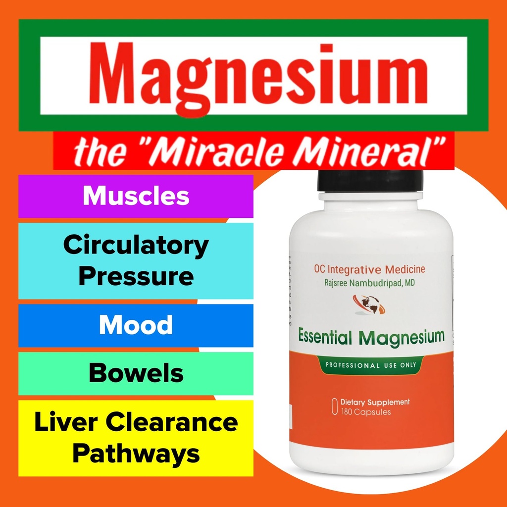essential-magnesium-by-dr-rajsree-md-sup-2.jpg