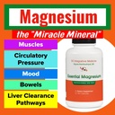 essential-magnesium-by-dr-rajsree-md-sup-2.jpg