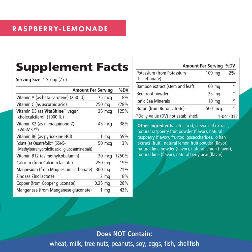 ionic-fizz-super-d-k-calcium-plus-by-pur-3.jpg