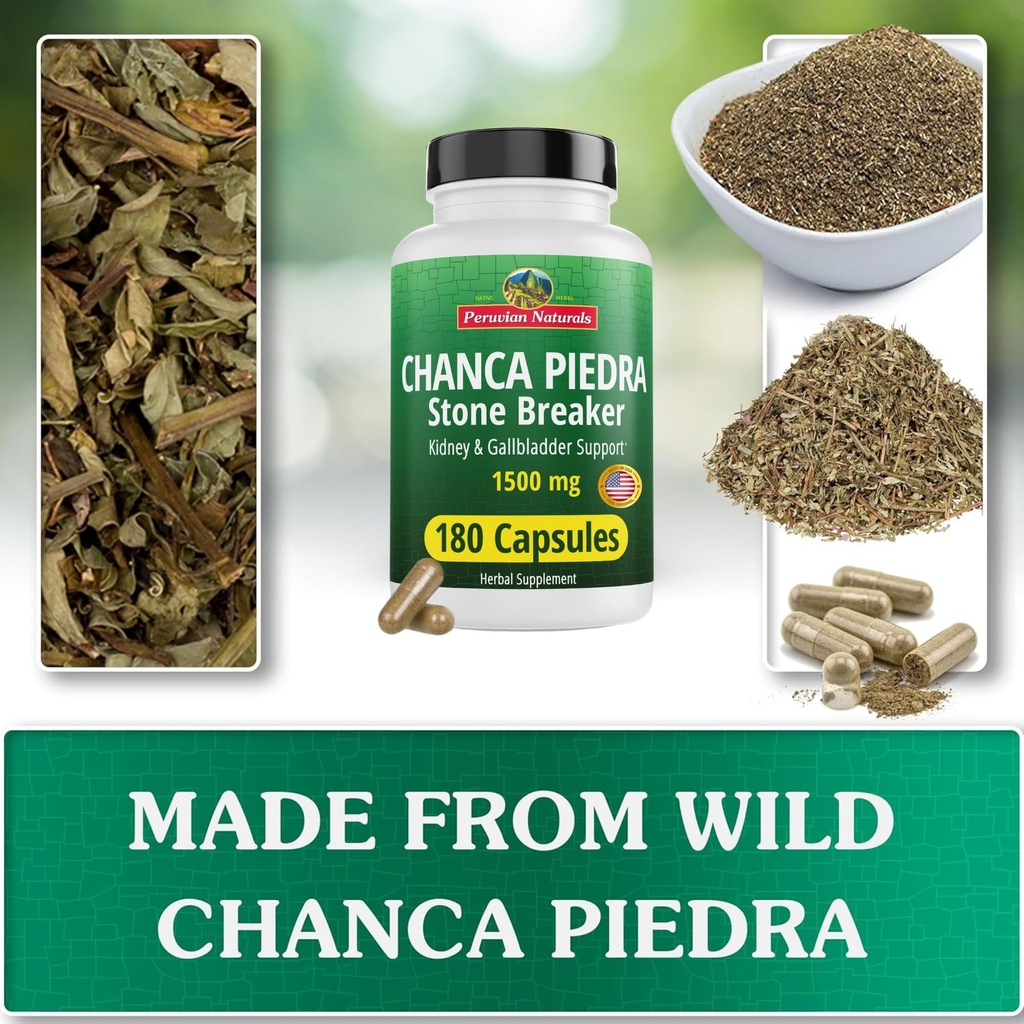peruvian-naturals-chanca-piedra-stone-br-5.jpg