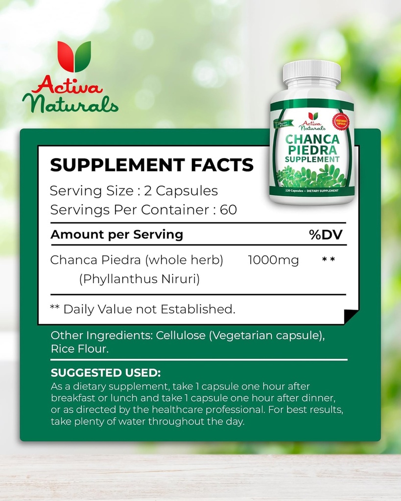 chanca-piedra-500mg-120-plant-based-caps-2.jpg