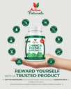 chanca-piedra-500mg-120-plant-based-caps-6.jpg