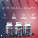 sugar-free-gummies-with-trans-resveratro-3.jpg