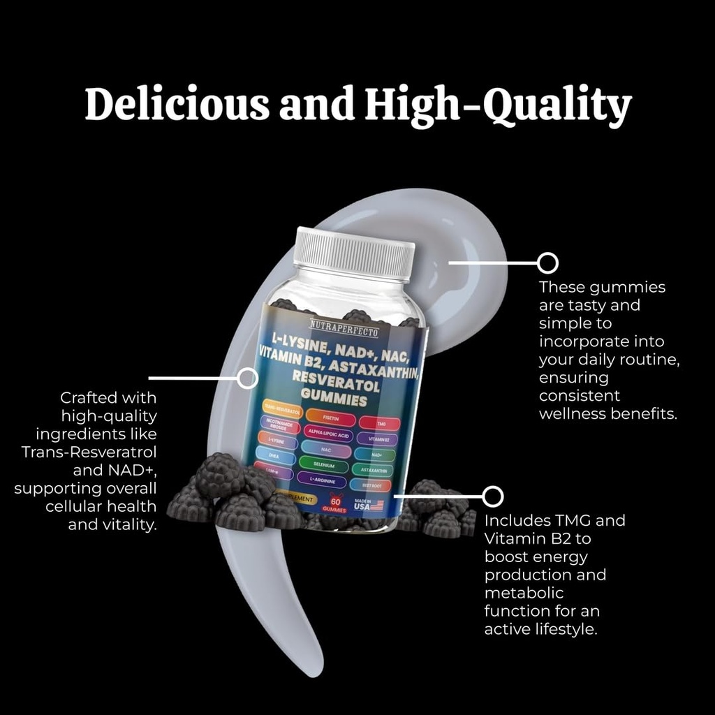 sugar-free-gummies-with-trans-resveratro-4.jpg