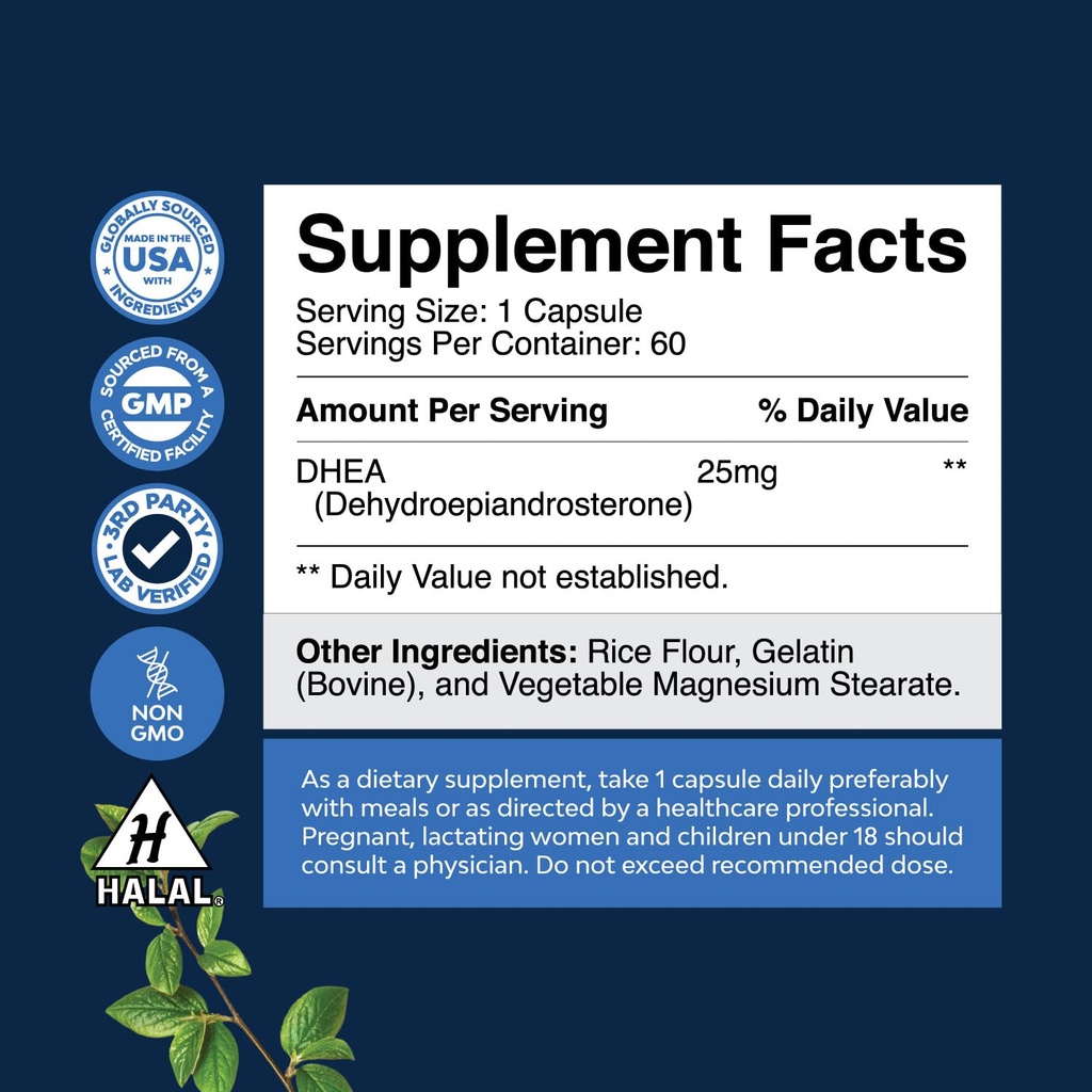 dhea-supplement-for-women-men-dhea-25mg--3.jpg