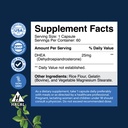 dhea-supplement-for-women-men-dhea-25mg--3.jpg