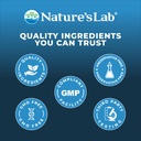 nature-s-lab-gold-vital-testosterone-wit-6.jpg