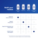 pure-encapsulations-pregnenolone-10-mg-s-6.jpg