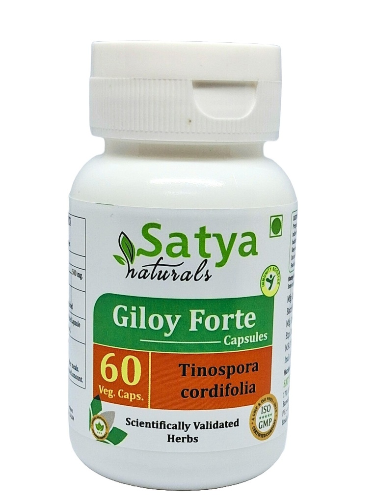 giloy-forte-capsules-500-mg-60-veg-capsu-4.jpg