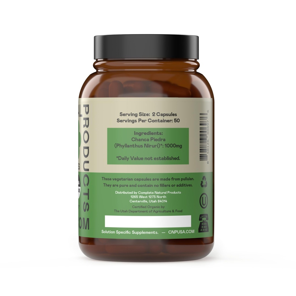 chanca-piedra-organic-capsules-500mg-phy-3.jpg