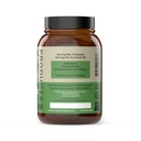 chanca-piedra-organic-capsules-500mg-phy-3.jpg