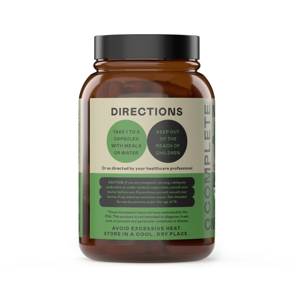 chanca-piedra-organic-capsules-500mg-phy-2.jpg