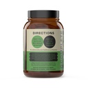 chanca-piedra-organic-capsules-500mg-phy-2.jpg