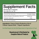 chanca-piedra-organic-capsules-500mg-phy-6.jpg