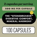 chanca-piedra-organic-capsules-500mg-phy-5.jpg