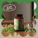 chanca-piedra-organic-capsules-500mg-phy-4.jpg