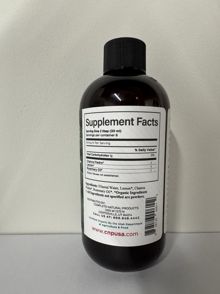 organic-chanca-piedra-concentrate-extrac-6.jpg