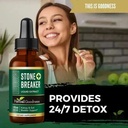 herbal-goodness-chanca-piedra-stone-brea-5.jpg