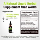cedar-bear-lymphatic-cleanse-immune-supp-2.jpg