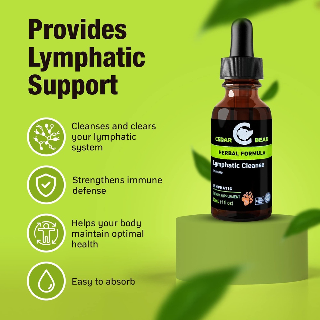 cedar-bear-lymphatic-cleanse-immune-supp-4.jpg
