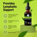 cedar-bear-lymphatic-cleanse-immune-supp-4.jpg