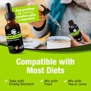 cedar-bear-lymphatic-cleanse-immune-supp-3.jpg