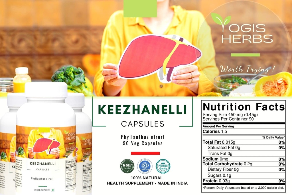 yogis-herbs-keezhanelli-capsules-phyllan-2.jpg