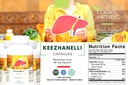 yogis-herbs-keezhanelli-capsules-phyllan-2.jpg
