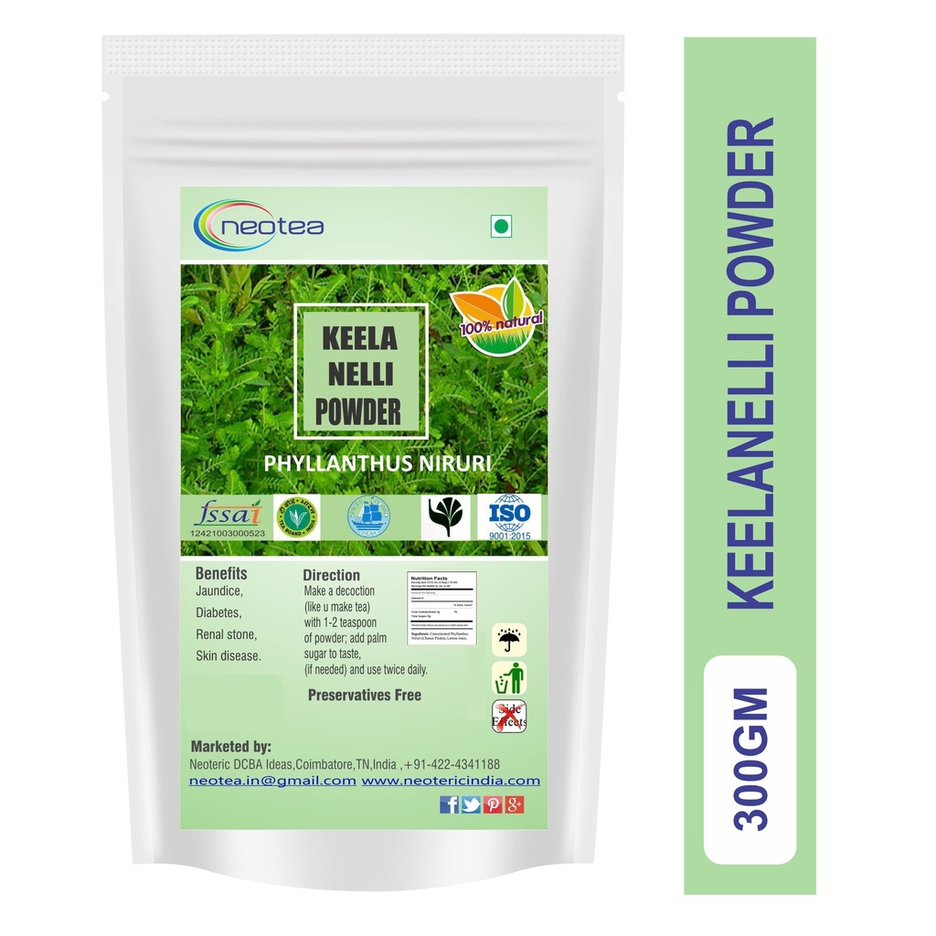 phyllanthus-niruri-powder-300g-keelanell-2.jpg