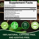 hanan-ri-osan-herbal-blend-1-8-oz-50-g-l-2.jpg