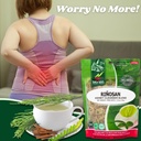 hanan-ri-osan-herbal-blend-1-8-oz-50-g-l-4.jpg