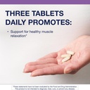 metagenics-myocalm-plus-muscle-relaxatio-2.jpg