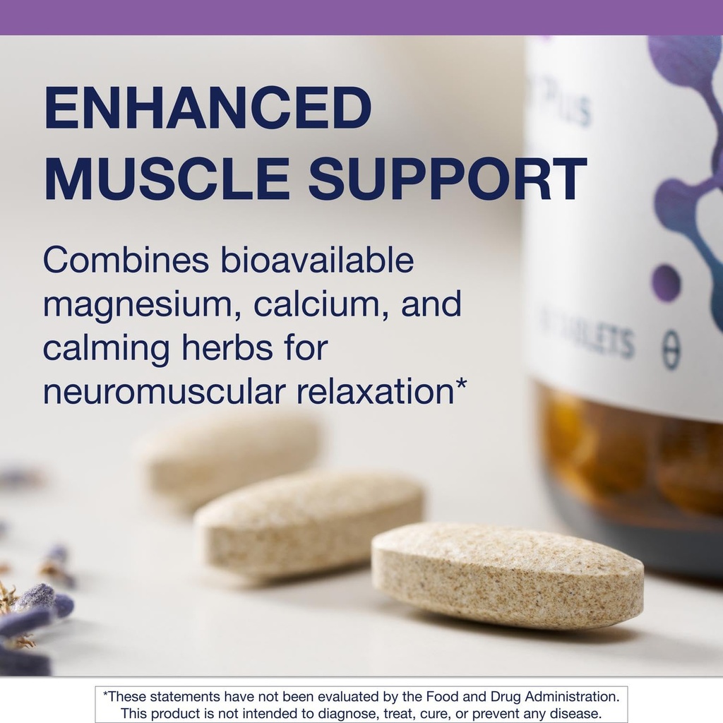 metagenics-myocalm-plus-muscle-relaxatio-3.jpg