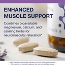 metagenics-myocalm-plus-muscle-relaxatio-3.jpg