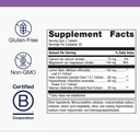 metagenics-myocalm-plus-muscle-relaxatio-4.jpg