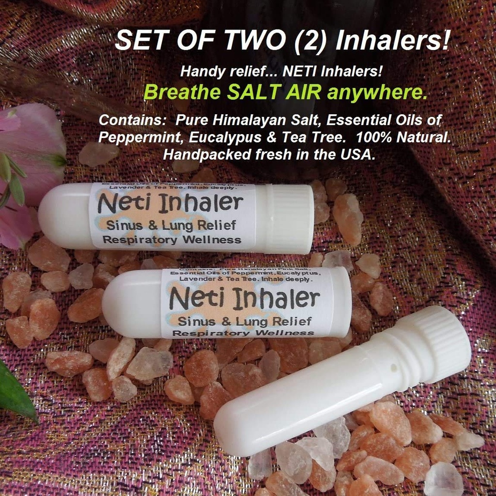 urban-releaf-neti-salt-air-relief-inhale-2.jpg