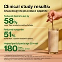 bodi-shakeology-plant-based-protein-powd-6.jpg