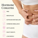 menopause-gummies-for-women-hormone-bala-4.jpg