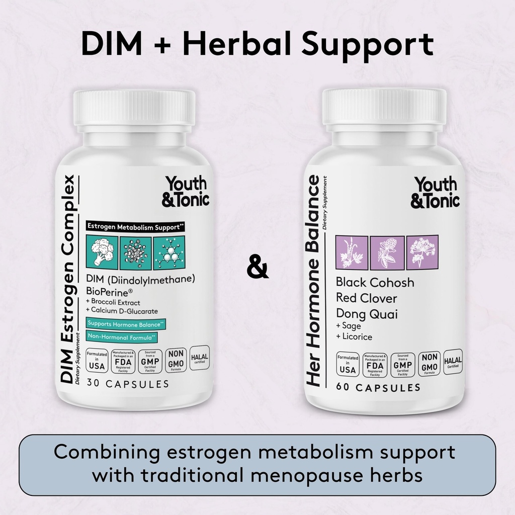 youth-tonic-dim-supplement-for-women-est-4.jpg