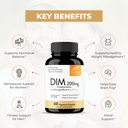 sandhu-s-dim-supplement-200-mg-60-capsul-4.jpg