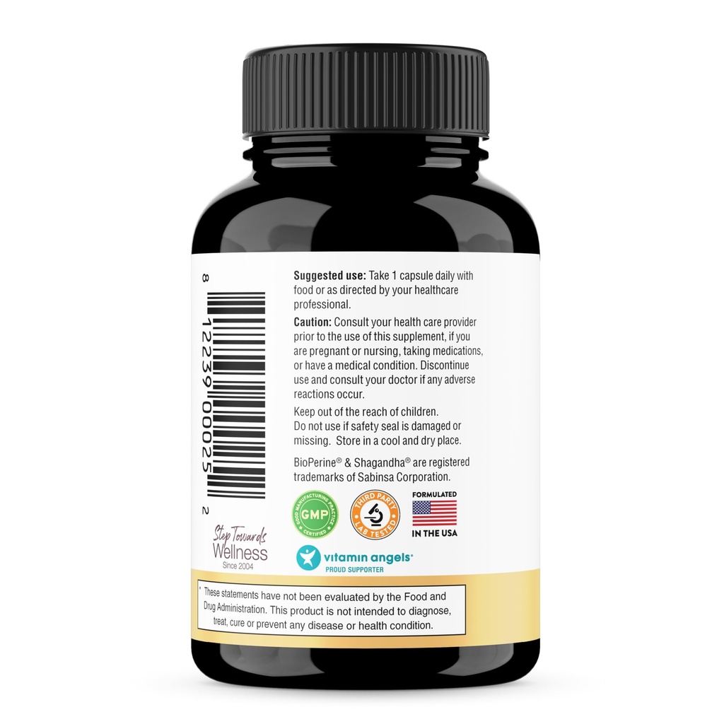 sandhu-s-dim-supplement-200-mg-60-capsul-3.jpg