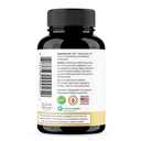 sandhu-s-dim-supplement-200-mg-60-capsul-3.jpg
