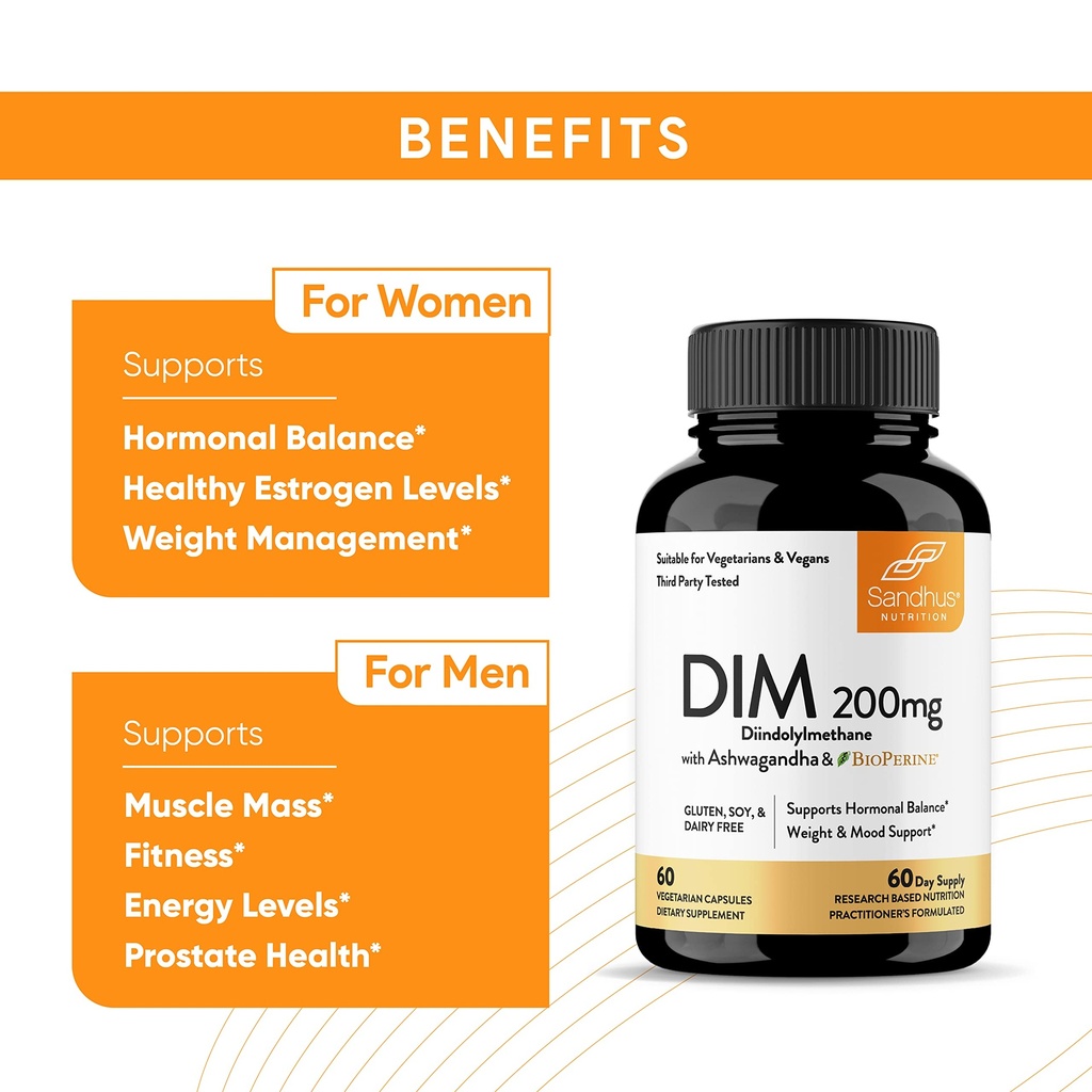 sandhu-s-dim-supplement-200-mg-60-capsul-6.jpg