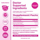 pink-stork-dim-supplement-for-women-estr-6.jpg