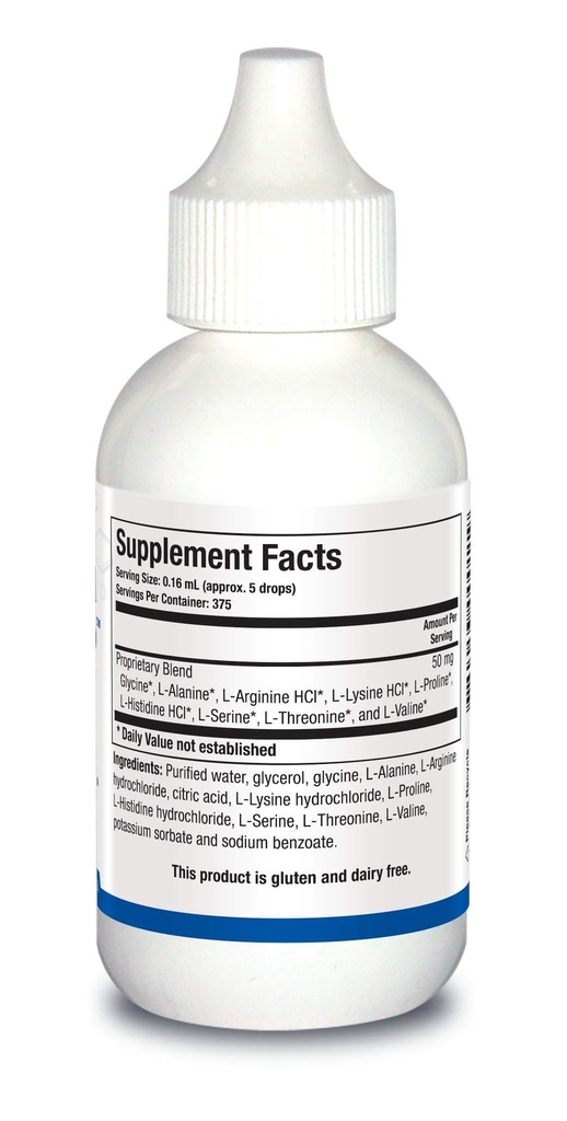 biotics-research-amino-acid-quick-sorb-l-2.jpg